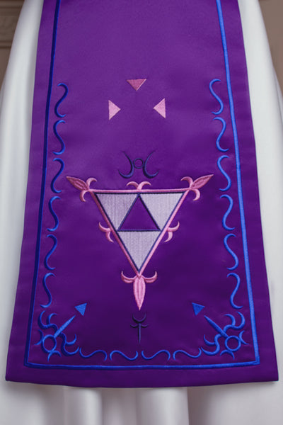 Convent Costume for Women Video Game Convent Cosplay Female Dress Cosplay Princess Dress Hilda Cosplay Tunic Apron Costume Legend of Zelda