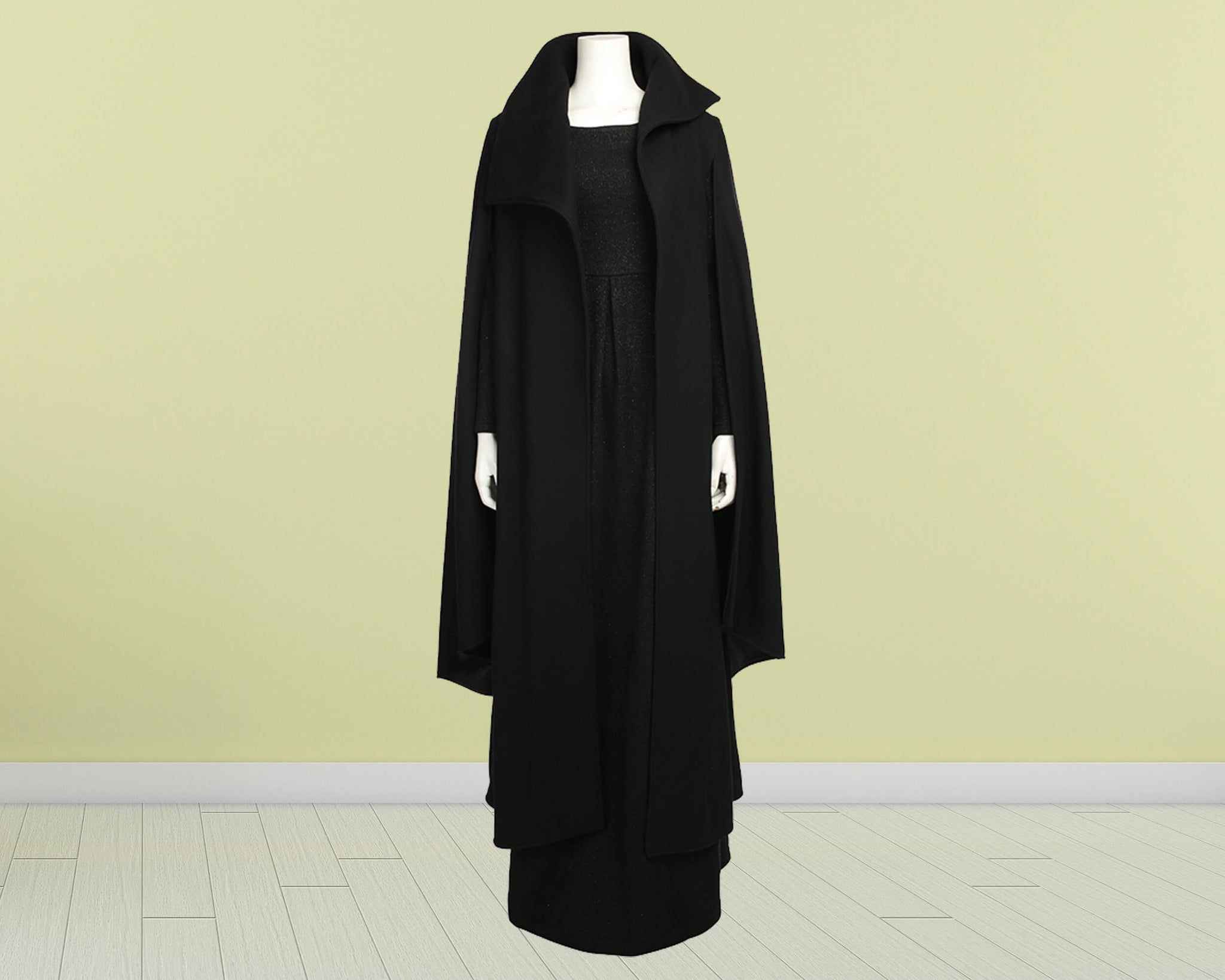 Star Wars Episode VIII The Last Jedi Halloween Outfit Princess Leia Organa Solo Costume Cosplay Suit