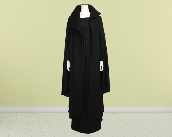 Star Wars Episode VIII The Last Jedi Halloween Outfit Princess Leia Organa Solo Costume Cosplay Suit