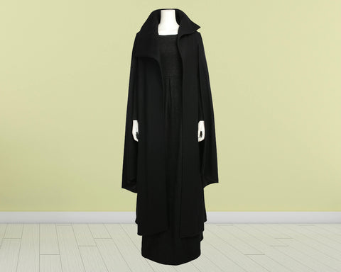 Star Wars Episode VIII The Last Jedi Halloween Outfit Princess Leia Organa Solo Costume Cosplay Suit