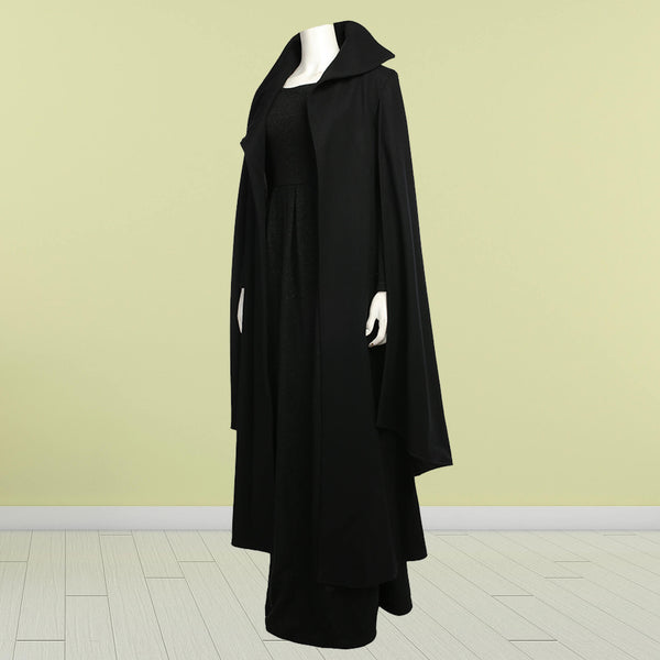 Star Wars Episode VIII The Last Jedi Halloween Outfit Princess Leia Organa Solo Costume Cosplay Suit