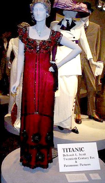 Delightful Dress pearls dress Titanic dress Valencienne Lace Belle Epo Cosplayrr Delightful Dress pearls dress Titanic dress Valencienne Lace Belle Epo Cosplayrr