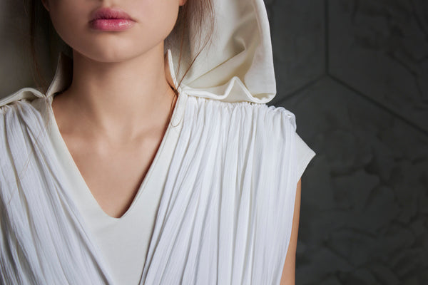 Jedi master rebels legion power of the force resistance alliance light side undershirt Rey Skywalker Cosplay costume from Star Saga