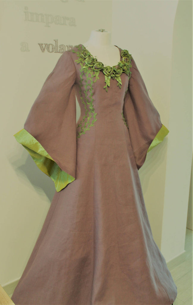 Game of Thrones cosplay Sansa Stark dress Cosplayrr Game of Thrones cosplay Sansa Stark dress Cosplayrr