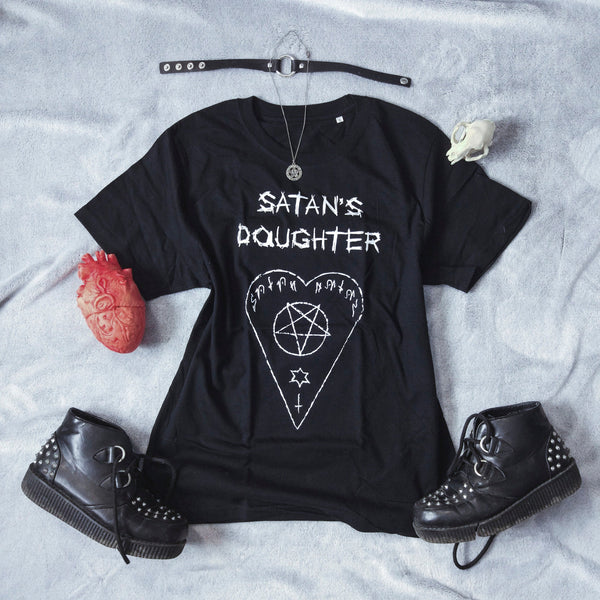 Little Witch goth grunge elf fairy Gothic dress