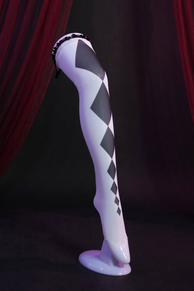 Path to Nowhere Women Outfit Serpent Cosplay Costume Dresses