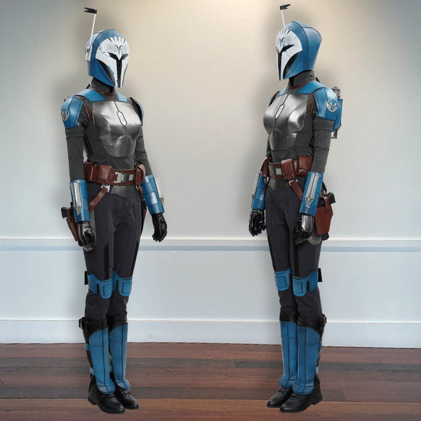 Outfit Halloween Cosplay Outfit Shulk Xenoblade Chronicles Cosplay Costume