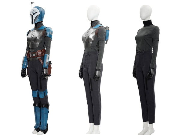 Outfit Halloween Cosplay Outfit Shulk Xenoblade Chronicles Cosplay Costume