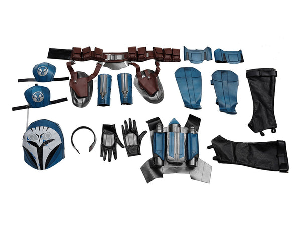 Outfit Halloween Cosplay Outfit Shulk Xenoblade Chronicles Cosplay Costume
