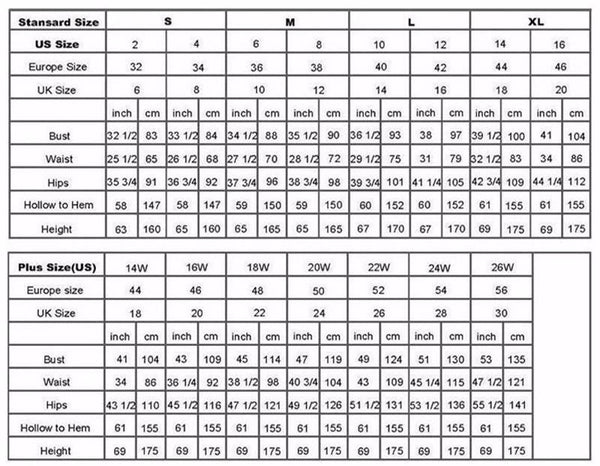 Snow leopard costume for women Bodysuit with leopard print Sexy party costume sexy bodysuit Leopard costume Sexy cat costume