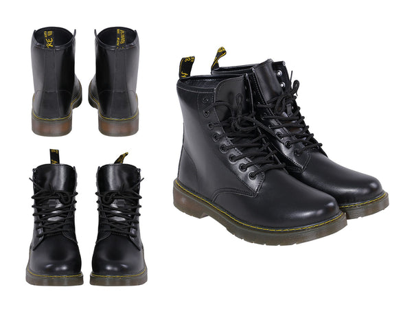 Uniform Outfit Soldier Boy Benjamin Halloween Outfit Soldier Boy Cosplay The Boys Season 3 Costume