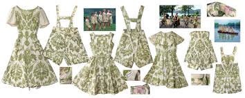 Sound of Music Curtain Fabric BACKORDERED