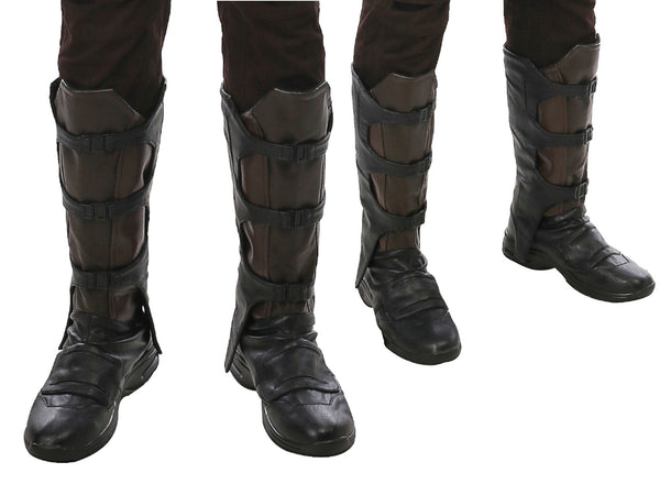 Outfit Guardians of the Galaxy Vol 2 Halloween Outfit Star Lord Cosplay Costume