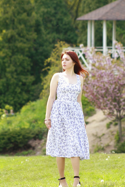 Luxurious dress windage style dress Summer dress dress with butterfly