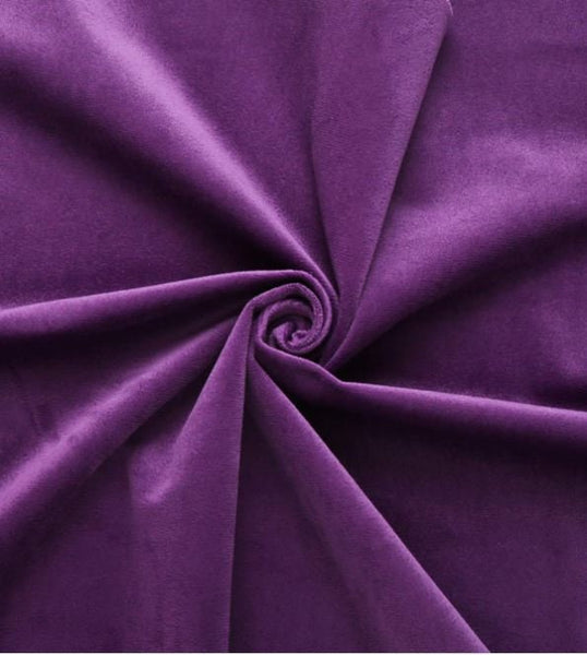 Women's Swirl Wilhemina Wonka Steampunk Handmade coat