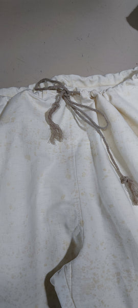 Tatooine Sand People costume Set replica star wars episode fourth Tusken costume sw cosplay MADE TO ORDER Tusken Raiders