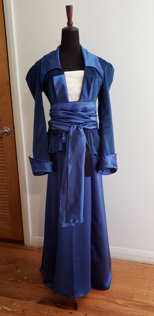 titanic rose dress Titanic Rose Flying Set – Cosplayrr
