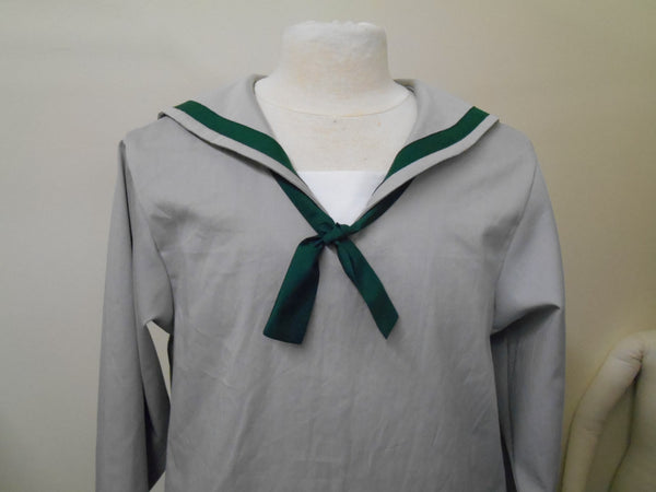 From the Sound of Music Uniforms For the VonTrapp Children