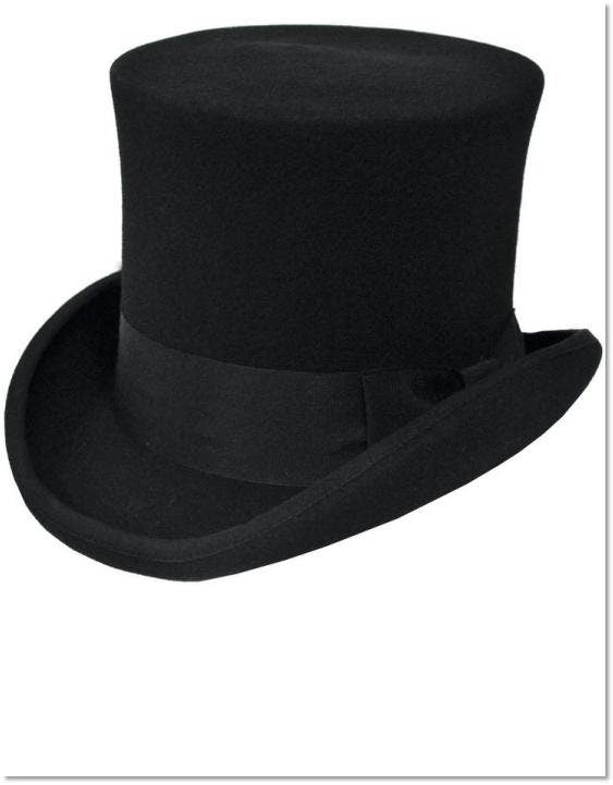 Victorian Period Clothing Vampire Lord Ruthven – Cosplayrr