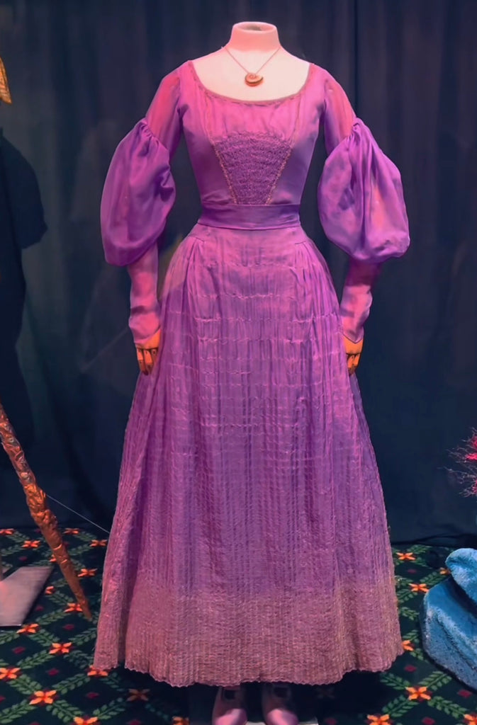 Ursula live action dress Vanessa costume Ursula costume little mermaid Cosplayrr Ursula live action dress Vanessa costume Ursula costume little mermaid Cosplayrr