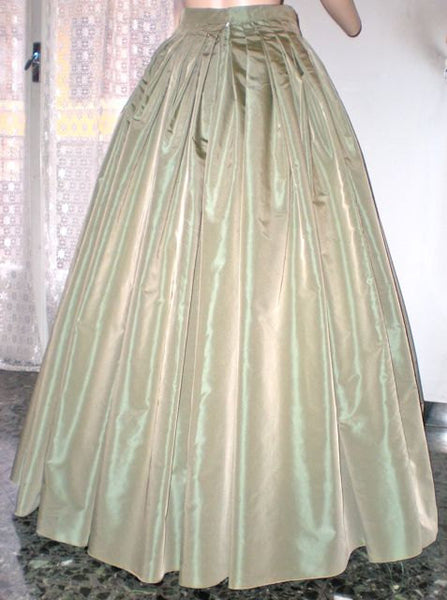 Carnival Gothic Black Historical woman Made to order costume Handmade Victorian Edwardian period ball gown Made to order costume