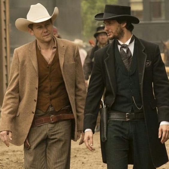 Dolores outfit season Westworld inspirations costumes