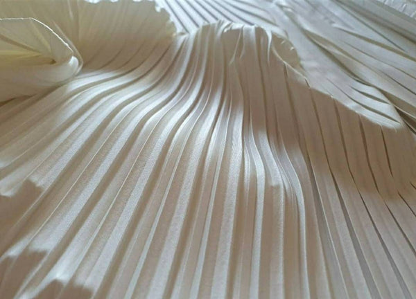 Women Ivory Dress Elegant Women Day And Night Dress Perfect Gift For Girlfriend MARILYN DRESS Women Ideal Dress Subway Dress