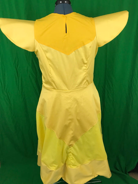 For Cosplay and Costumes Jacket or Coat