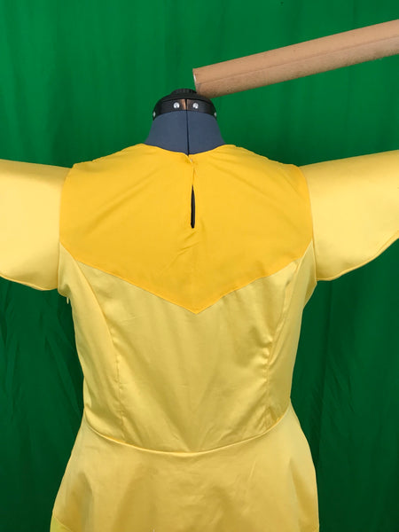 For Cosplay and Costumes Jacket or Coat