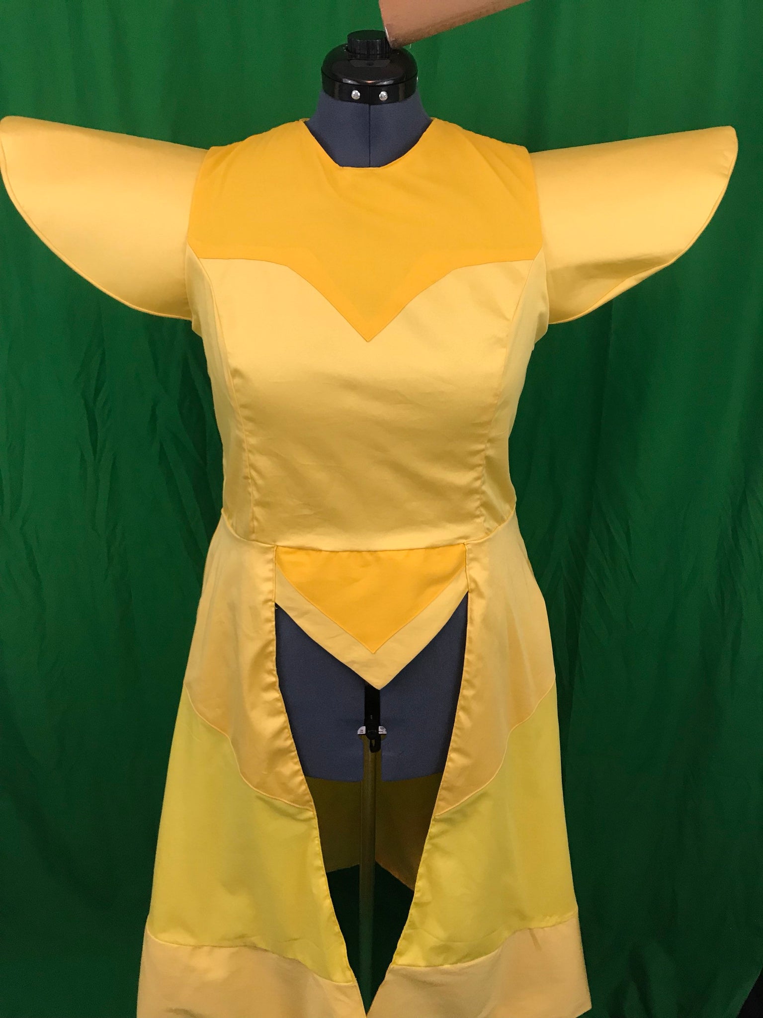 For Cosplay and Costumes Jacket or Coat