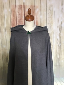Lord of the rings cloak