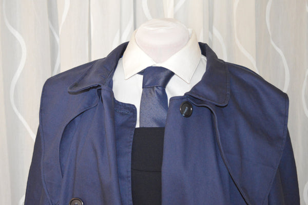 The Philosopher's Stone Harry Potter madame Hook inspired costume