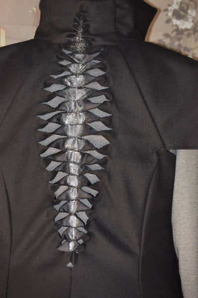 Jon Snow Sansa Stark Aria Night king daenerys Jaime Tyrion Cersei Lannister queen Games of Throne season 7 maternity dress