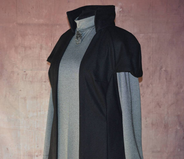 Jon Snow Sansa Stark Aria Night king daenerys Jaime Tyrion Cersei Lannister queen Games of Throne season 7 maternity dress