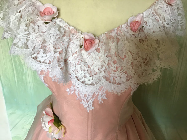 Christine cosplay nineteenth century dress historical ball dress alternative wedding dress the phantom of the opera cosplay victorian costume