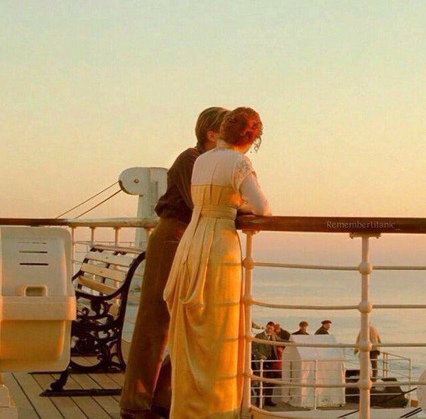 Delightful Dress Velvet dress Titanic dress Belle Epoque Edwardian Dress ROSE DEWITT BUKATER yellow dress titanic strolling dress