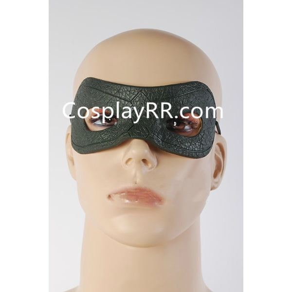 Arrow Oliver Queen Blinder Eye Patch for Cheap