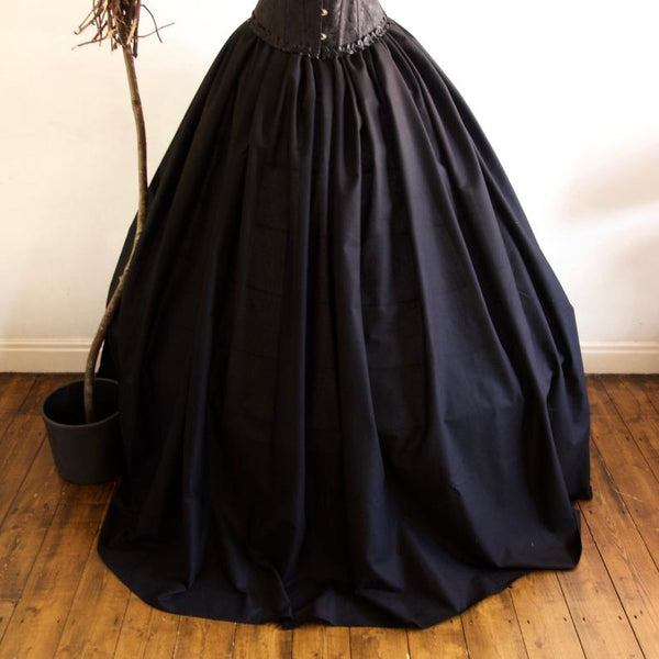 Wizard of Oz Evil wicked Witch Momba Costume Adults for Women with Hat