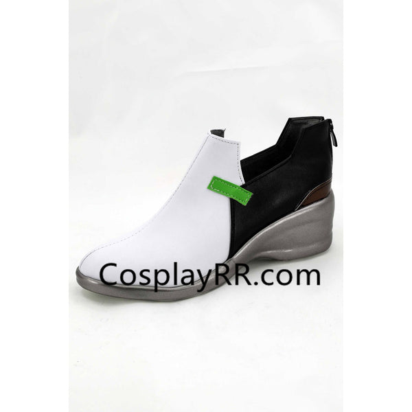 DVA Hana Song Shoes for Cheap from Overwatch