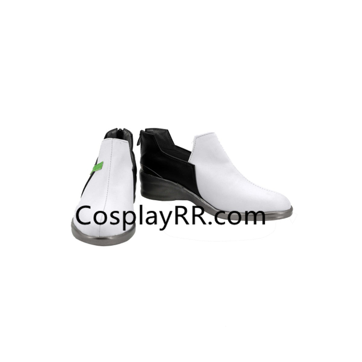 DVA Hana Song Shoes for Cheap from Overwatch