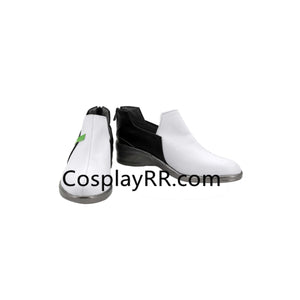 DVA Hana Song Shoes for Cheap from Overwatch