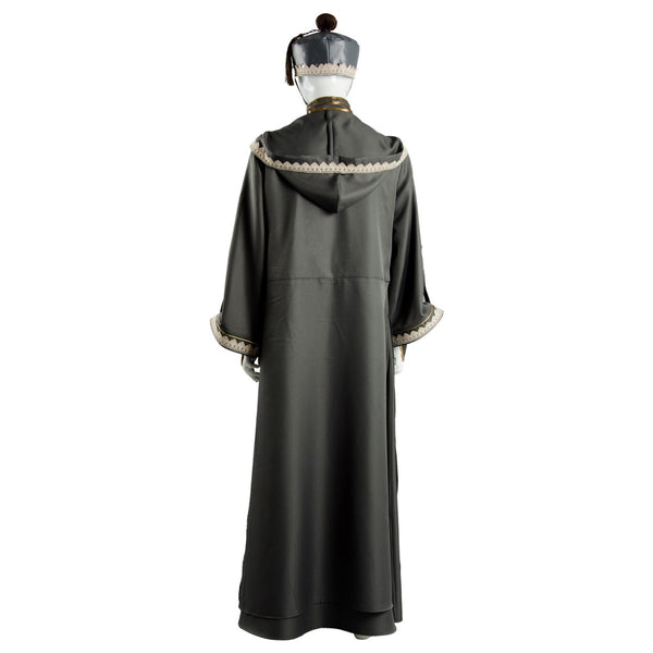 Albus Dumbledore costume for adult male female