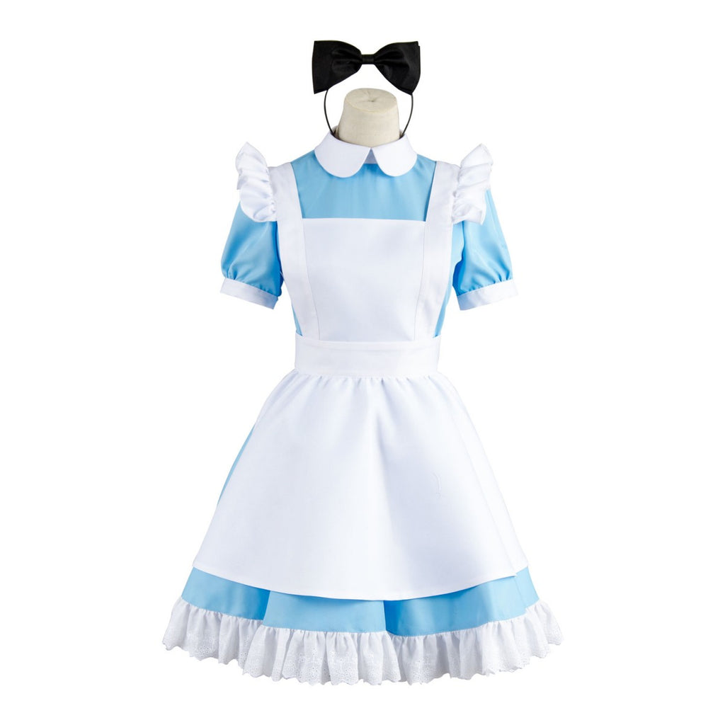 chiffon tea length straight neckline wedding dress Midi Retro with Cowl Neck KARIN – ieie Size:8EE (Extra Wide) Gathered Short Mini Black Short