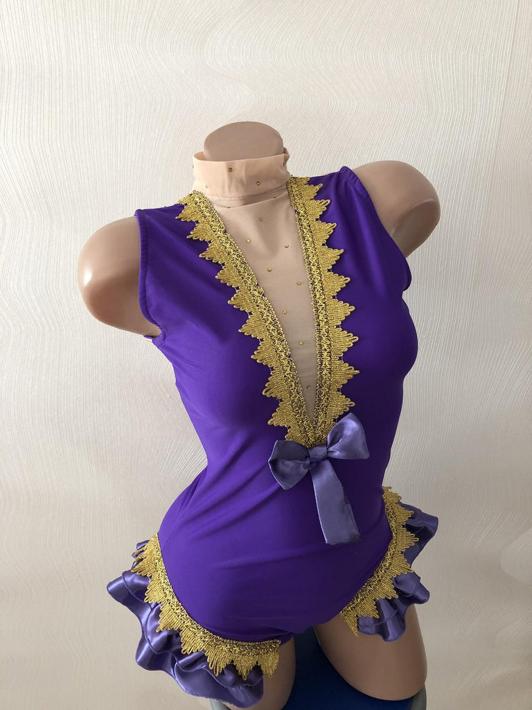 Anne Wheeler costume adults The Greatest Showman costume with Cape