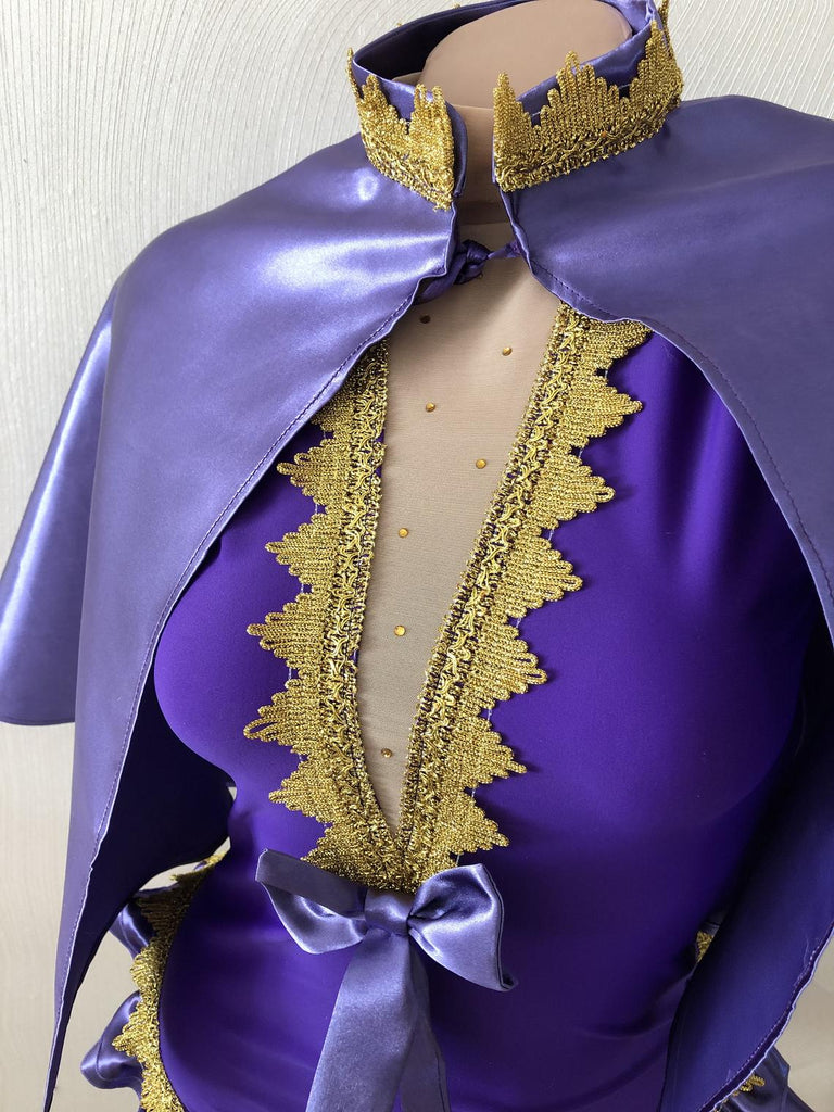 Image showcasing Image result for Costume design jobs