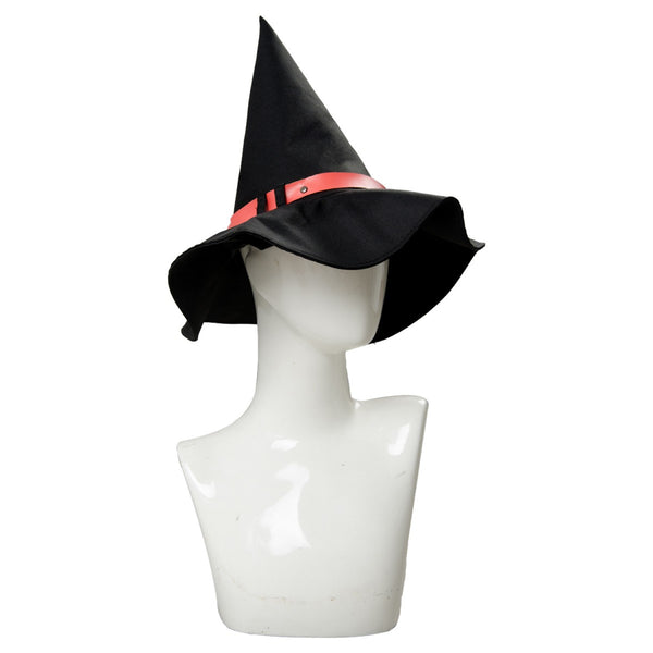 Danganronpa 3 Yumeno Himiko Costume Uniform Outfit