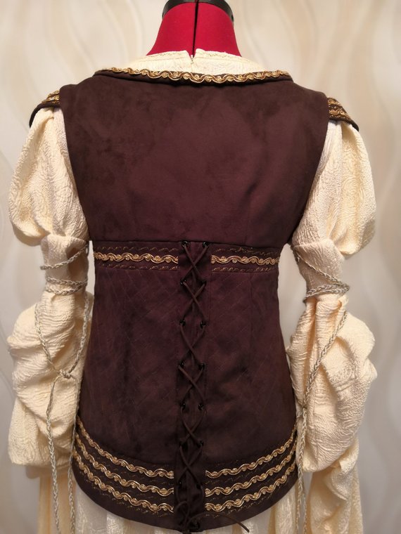 Eowyn Dernhelm costume Eowyn Shieldmaiden Dress Cosplayrr Eowyn Dernhelm costume Eowyn Shieldmaiden Dress Cosplayrr