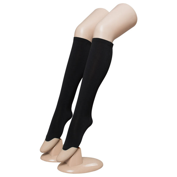 My Hero Academia Boku no Hero Cosplay Akademia Himiko Toga Costume School Uniform