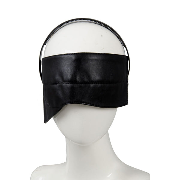 NieR:Automata 2B costume Black Dress Outfits