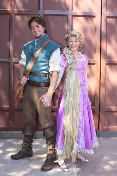 rapunzel dress women Princess Rapunzel Dress Tangled Rapunzel Costume for Girls Adults Cosplayrr rapunzel dress women Princess Rapunzel Dress Tangled Rapunzel Costume for Girls Adults Cosplayrr